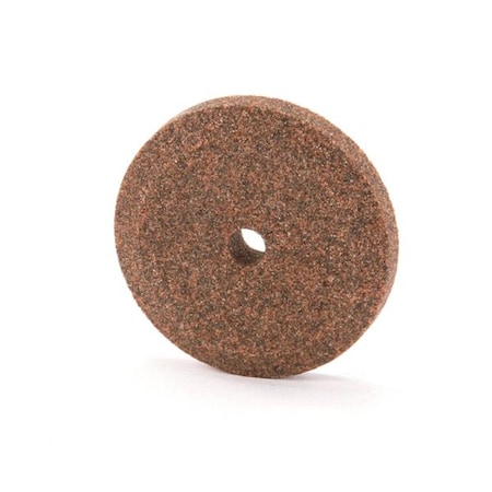 Globe Sharpening Stone-Coarse 6